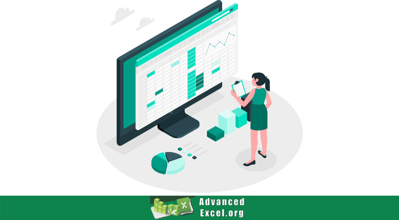 Advanced excel training advanced excel
