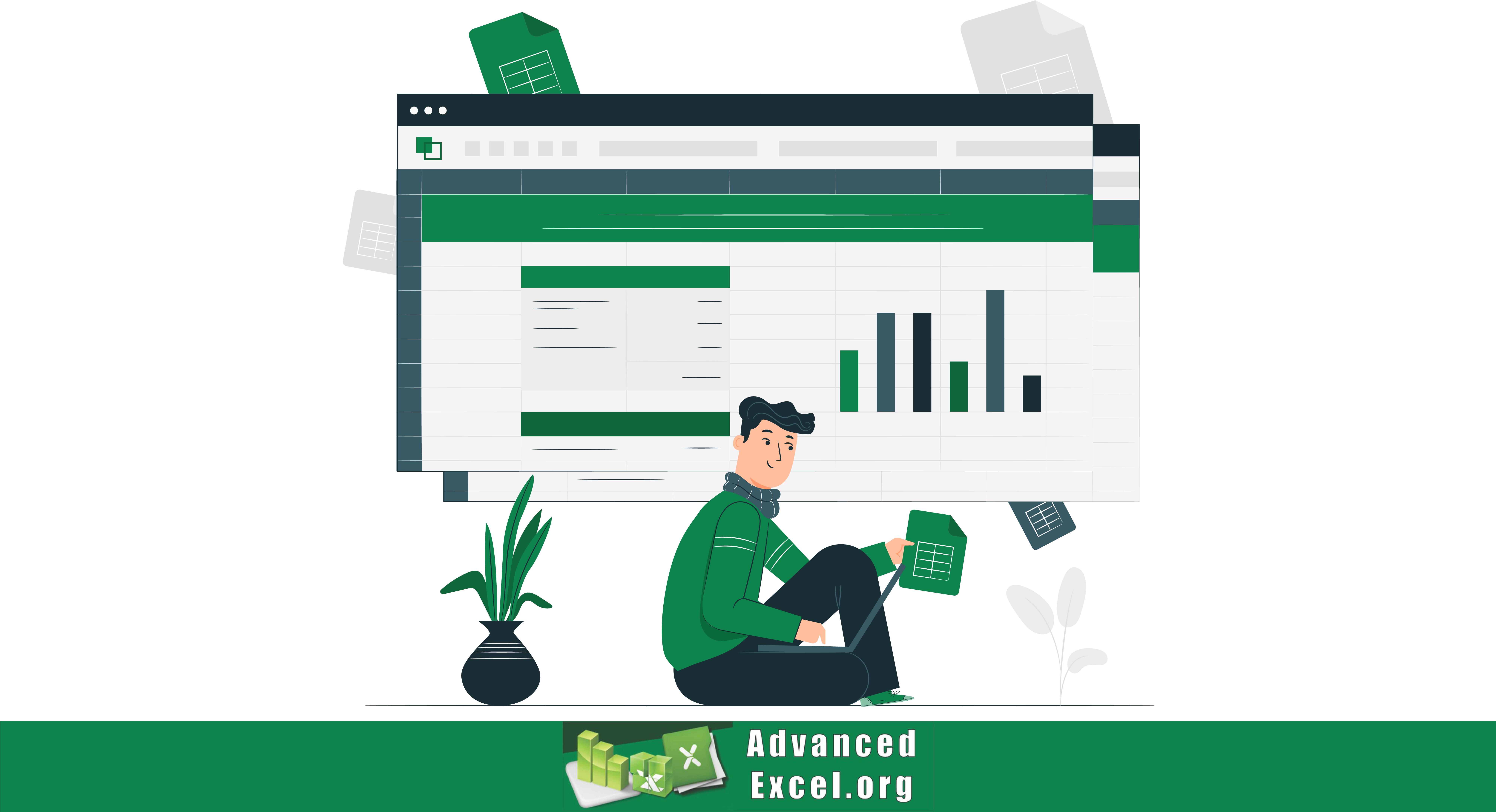 advanced email verifier excel