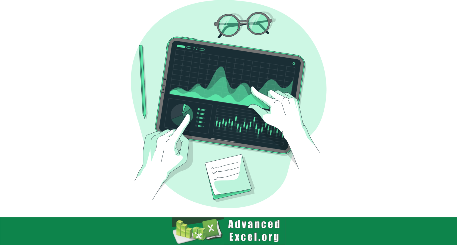 vba-training-course-advanced-excel